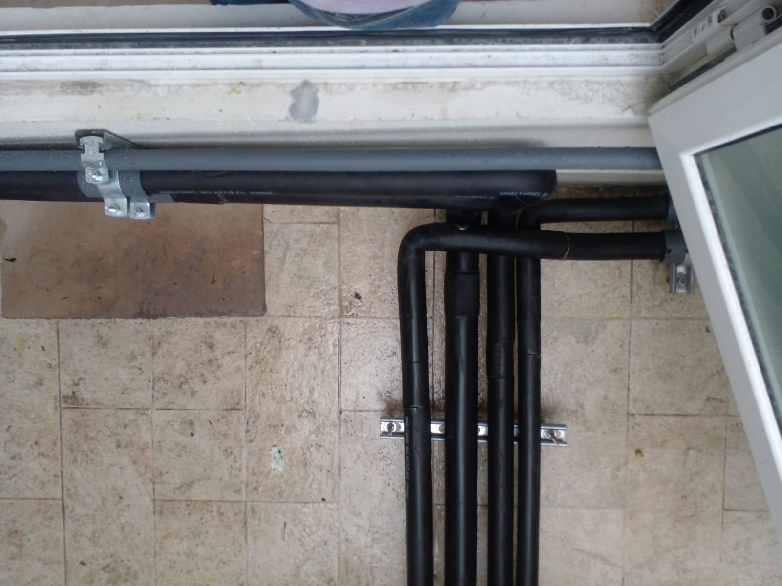 Proyecto de construcción