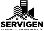servigen panama