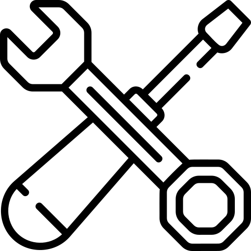 Mantenimiento general